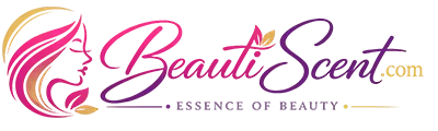 Beautiscent.com