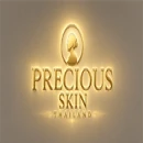 Precious Skin Thailand