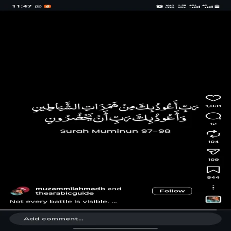 Ghori Derma Roller System