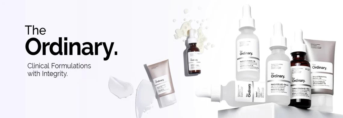 The Best Summer Collection 2024