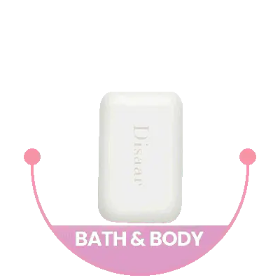 Bath & Body